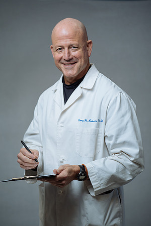10219 - ZTW Altus Stock Session 2026