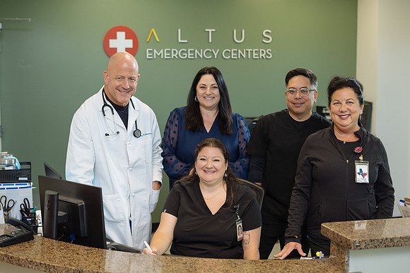 11094 - ZTW Altus Stock Session 2026