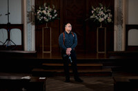42603 - Caitlin + Stephen Wedding 2026