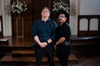 42614 - Caitlin + Stephen Wedding 2026