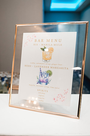 37555 - Melanie + James Wedding 2026