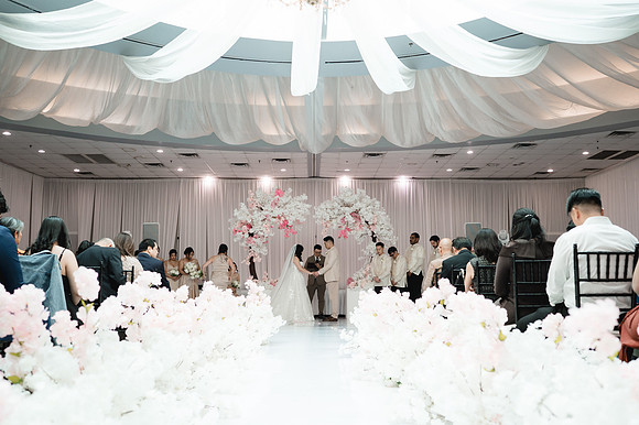 39504 - Melanie + James Wedding 2026