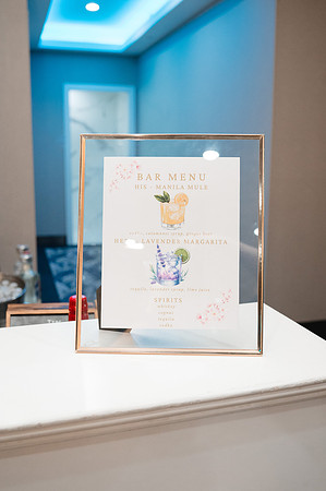 37549 - Melanie + James Wedding 2026