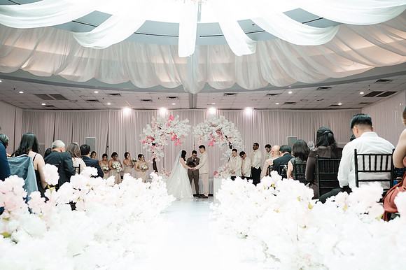 39510 - Melanie + James Wedding 2026