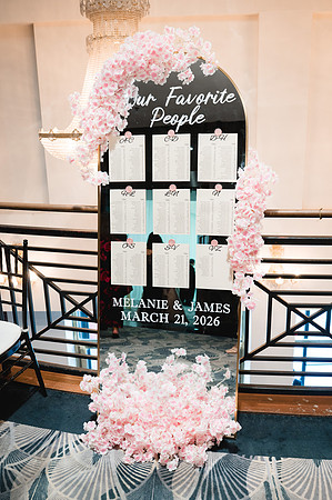 37545 - Melanie + James Wedding 2026