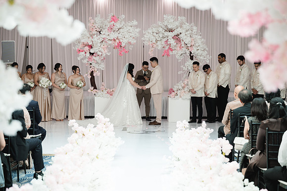 39533 - Melanie + James Wedding 2026