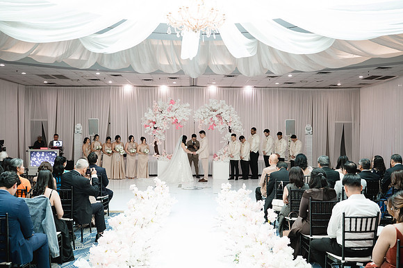 39519 - Melanie + James Wedding 2026