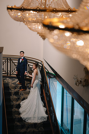 40712 - Katherine + Henry Wedding 2024
