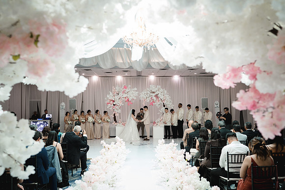 39560 - Melanie + James Wedding 2026