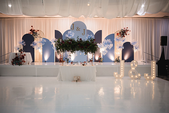 40471 - Jolyssa + JP Wedding 2025