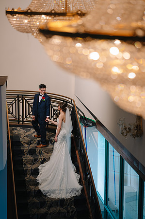 40715 - Katherine + Henry Wedding 2024