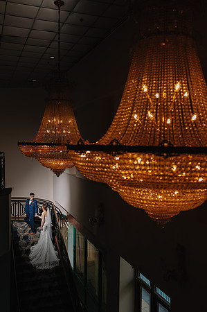 40738 - Katherine + Henry Wedding 2024