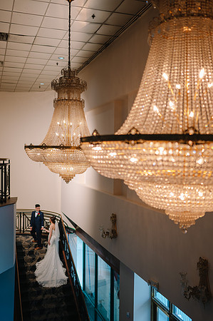 40722 - Katherine + Henry Wedding 2024