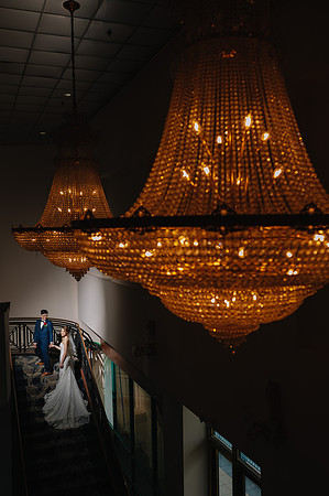 40740 - Katherine + Henry Wedding 2024