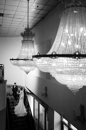 40722 - Katherine + Henry Wedding 2024-2