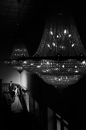 40740 - Katherine + Henry Wedding 2024-2