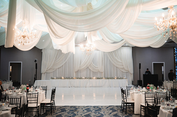 40775 - Theresa + Peter Wedding 2025