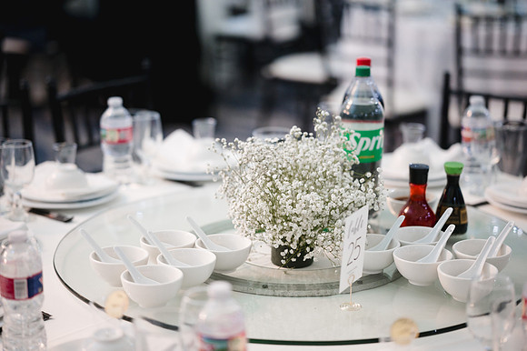 41050 - Theresa + Peter Wedding 2025