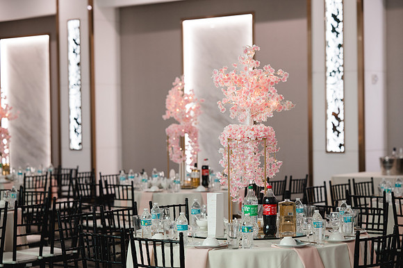 41310 - Melanie + James Wedding 2026