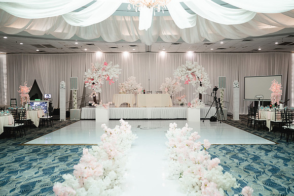 41327 - Melanie + James Wedding 2026