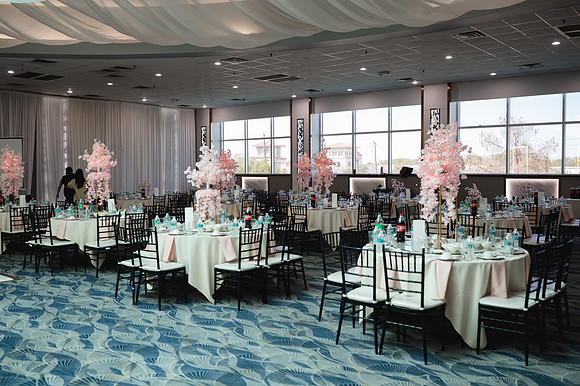 41334 - Melanie + James Wedding 2026