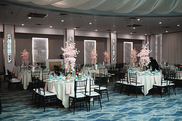 41337 - Melanie + James Wedding 2026
