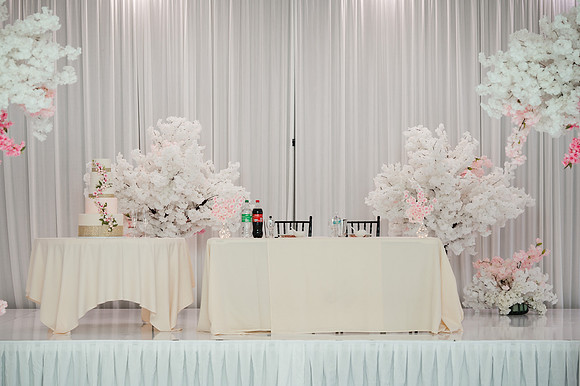 41342 - Melanie + James Wedding 2026