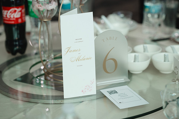 41363 - Melanie + James Wedding 2026