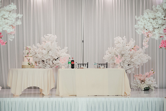 41348 - Melanie + James Wedding 2026