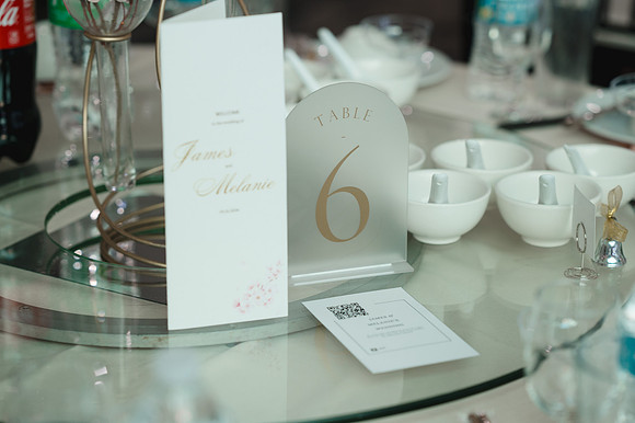 41367 - Melanie + James Wedding 2026