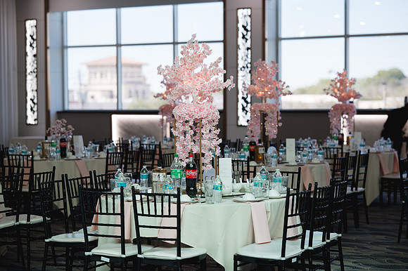 41395 - Melanie + James Wedding 2026
