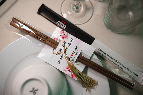 41412 - Melanie + James Wedding 2026