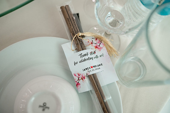 41372 - Melanie + James Wedding 2026