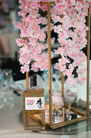 41408 - Melanie + James Wedding 2026