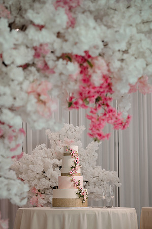 41416 - Melanie + James Wedding 2026