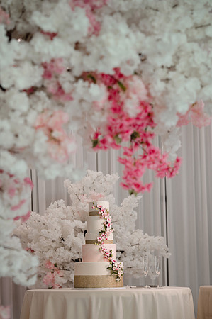 41420 - Melanie + James Wedding 2026