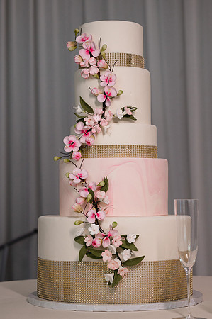 41425 - Melanie + James Wedding 2026