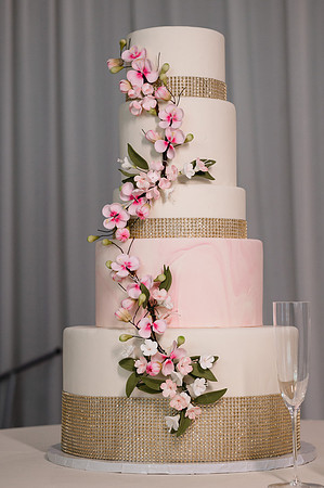 41429 - Melanie + James Wedding 2026