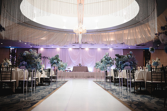 41511 - Kaitlyn + Joseph Wedding 2024
