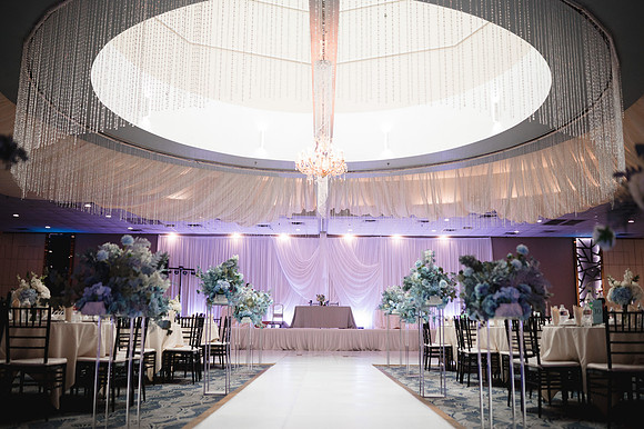 41513 - Kaitlyn + Joseph Wedding 2024