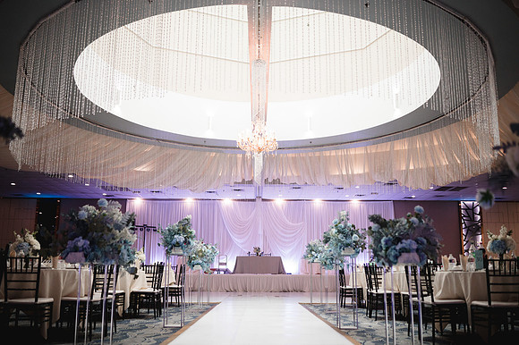 41516 - Kaitlyn + Joseph Wedding 2024