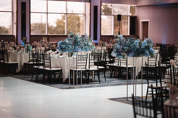 41523 - Kaitlyn + Joseph Wedding 2024