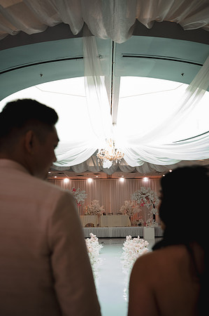41724 - Melanie + James Wedding 2026