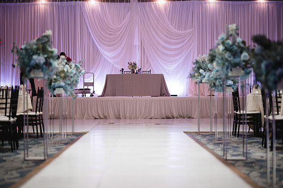 41551 - Kaitlyn + Joseph Wedding 2024