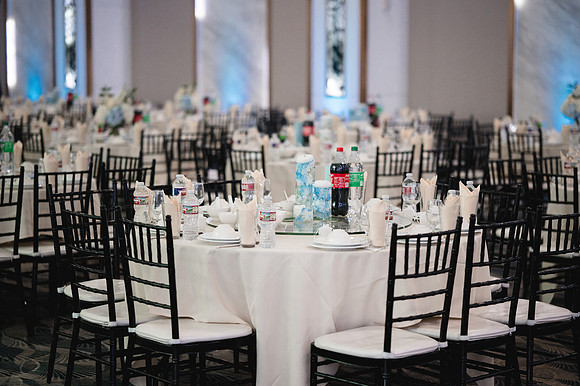 41527 - Kaitlyn + Joseph Wedding 2024