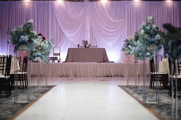 41556 - Kaitlyn + Joseph Wedding 2024