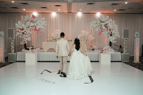 41798 - Melanie + James Wedding 2026
