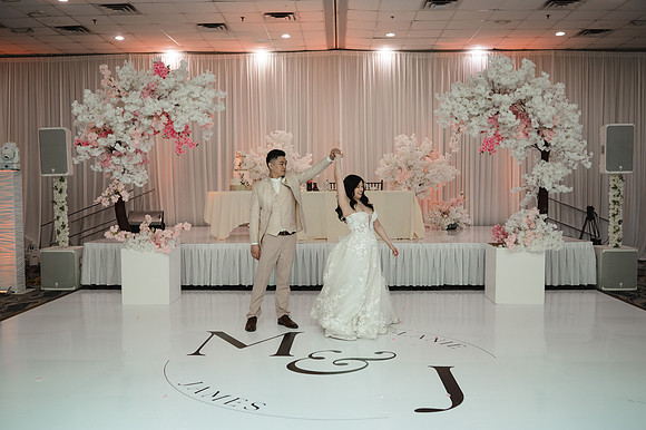 41824 - Melanie + James Wedding 2026