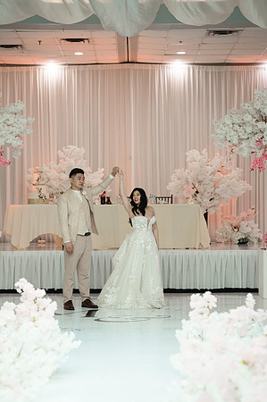 41865 - Melanie + James Wedding 2026