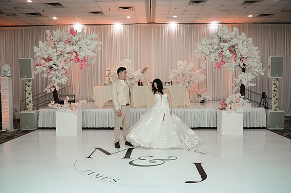 41837 - Melanie + James Wedding 2026